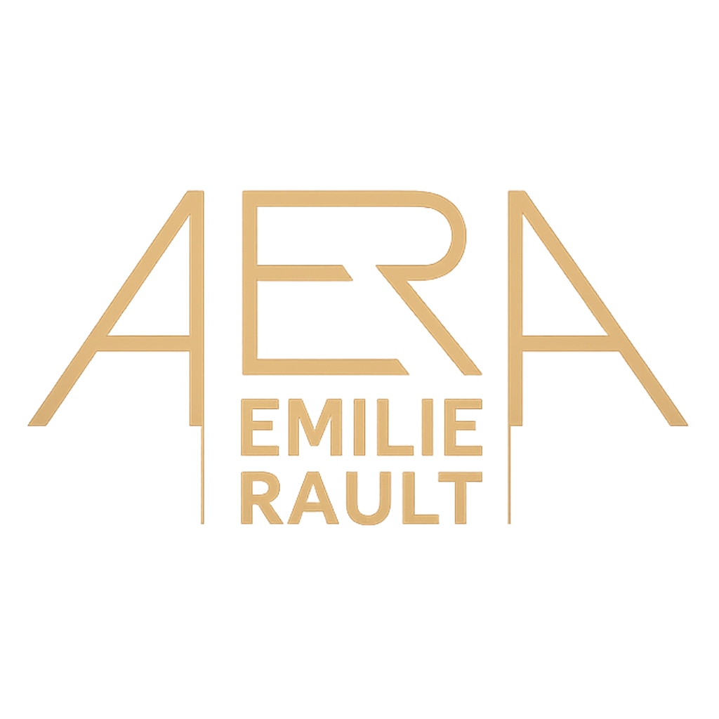 AERA - Emilie Rault